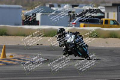 media/Mar-12-2023-SoCal Trackdays (Sun) [[d4c8249724]]/Turn 2 (1130am)/